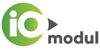 IO-modul